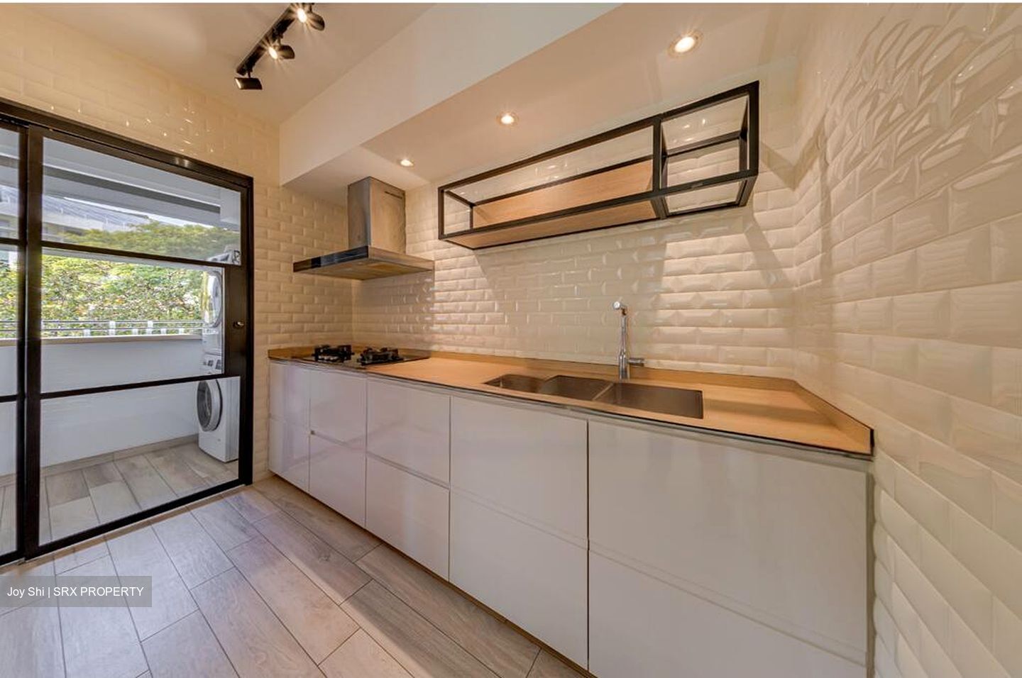 Blk 53 Commonwealth 10 (Queenstown), HDB 4 Rooms #476656401